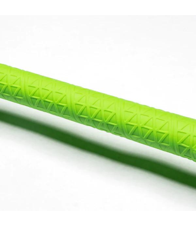 COLOURED STICK GRIP Majer Hockey Toronto s Best Hockey Retailer coloured-stick-grip-majer-hockey-toronto-s-best-hockey-retailer