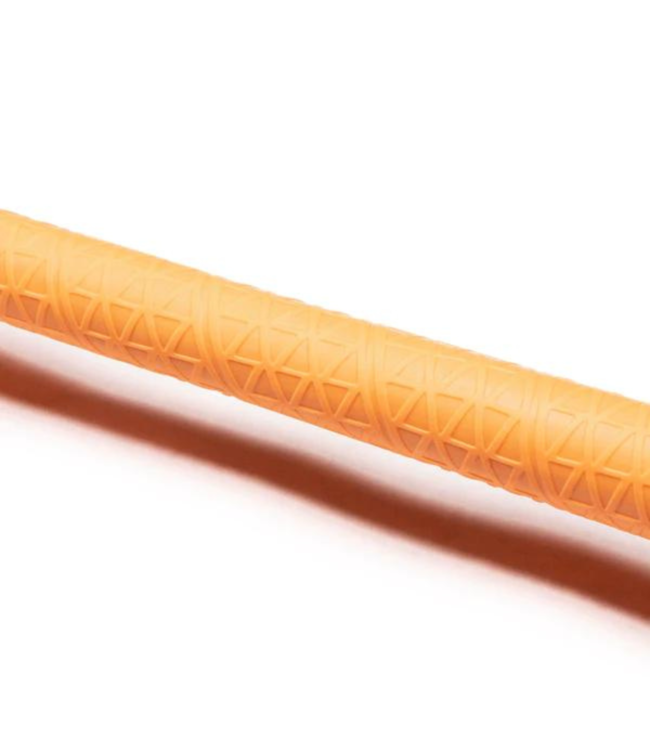 COLOURED STICK GRIP Majer Hockey Toronto s Best Hockey Retailer coloured-stick-grip-majer-hockey-toronto-s-best-hockey-retailer