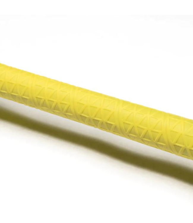 COLOURED STICK GRIP Majer Hockey Toronto s Best Hockey Retailer coloured-stick-grip-majer-hockey-toronto-s-best-hockey-retailer