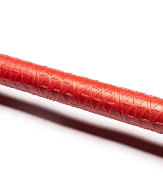 COLOURED STICK GRIP