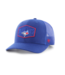 Toronto Blue Jays Trucker Hat