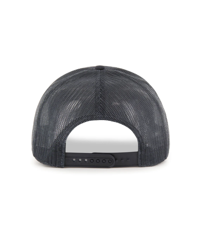 New York Yankees Trucker Hat
