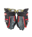 ALEX DEBRINCAT 13" PRO STOCK GLOVES