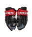 CONNOR BROWN 14" PRO STOCK GLOVES