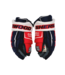 CONNOR BROWN 14" PRO STOCK GLOVES