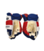 KAAPO KAKKO 13" PRO STOCK GLOVES