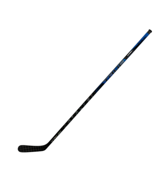 True PROJECT X 'DRESSED AS CATALYST 9X' PRO STOCK STICK RIGHT - PANARIN 90 FLEX