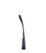 PROJECT X 'DRESSED AS CATALYST 9X' PRO STOCK STICK RIGHT - PANARIN 90 FLEX