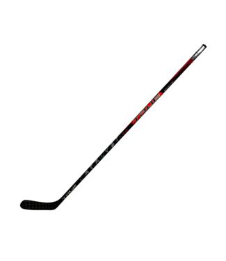 New Right Handed Synergy ST Pro Stock Hockey Stick