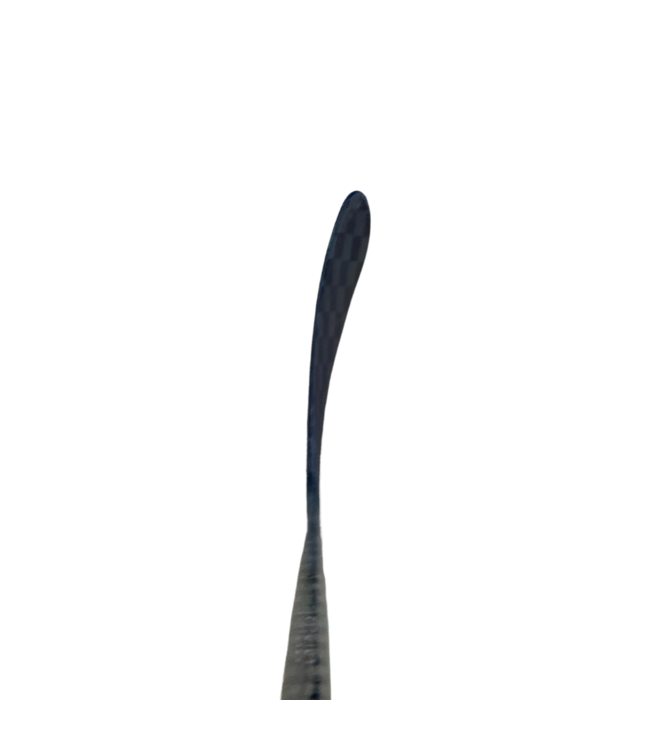 CATALYST 9X PRO STOCK STICK LEFT - SEGUIN 100 FLEX