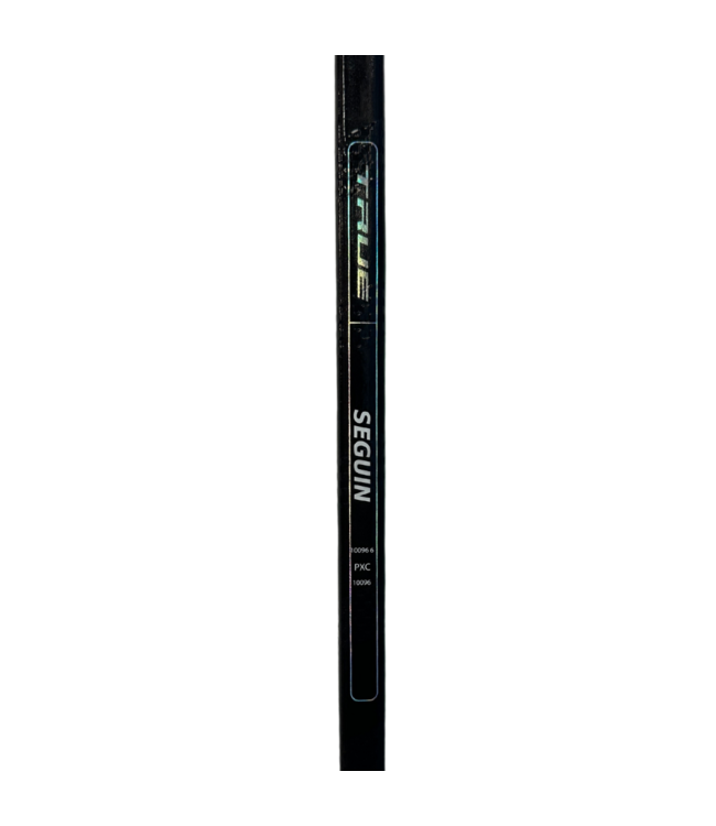 CATALYST 9X PRO STOCK STICK LEFT - SEGUIN 100 FLEX