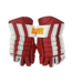 Arizona State 13" Custom Hockey Gloves