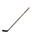 PROJECT X 'DRESSED AS CATALYST 9X' PRO STOCK STICK RIGHT - LINDHOLM 70 FLEX