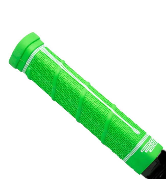 Buttendz Future Butt-End Tape Grip