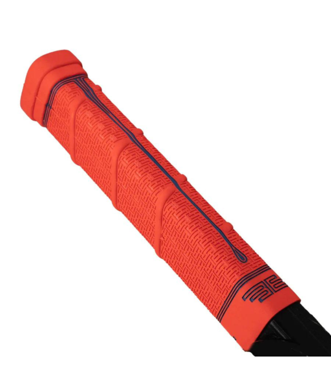 Buttendz Future Butt-End Tape Grip