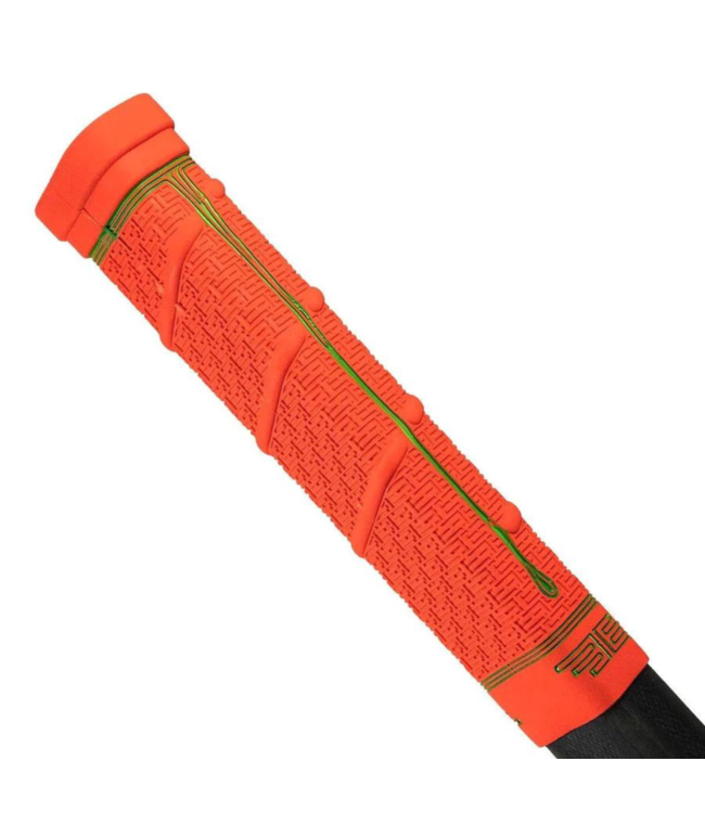 Buttendz Future Butt-End Tape Grip