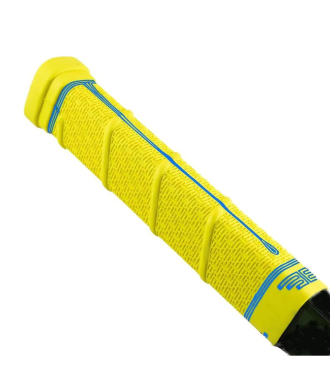 Buttendz Future Butt-End Tape Grip