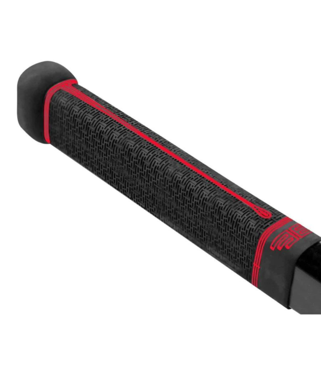 Buttendz Flux Z Butt-End Tape Grip