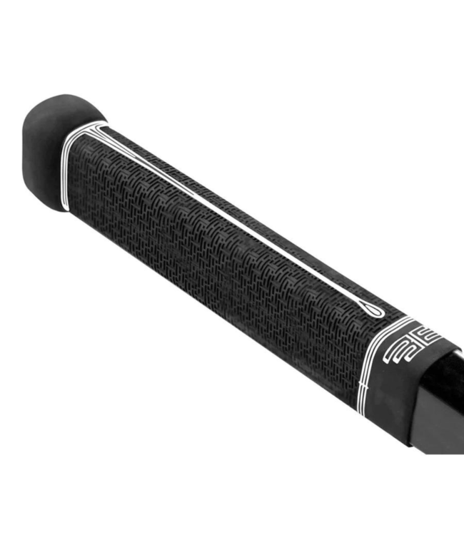 Buttendz Flux Z Butt-End Tape Grip