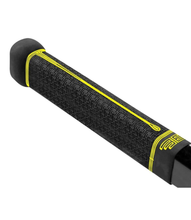 Buttendz Flux Z Butt-End Tape Grip