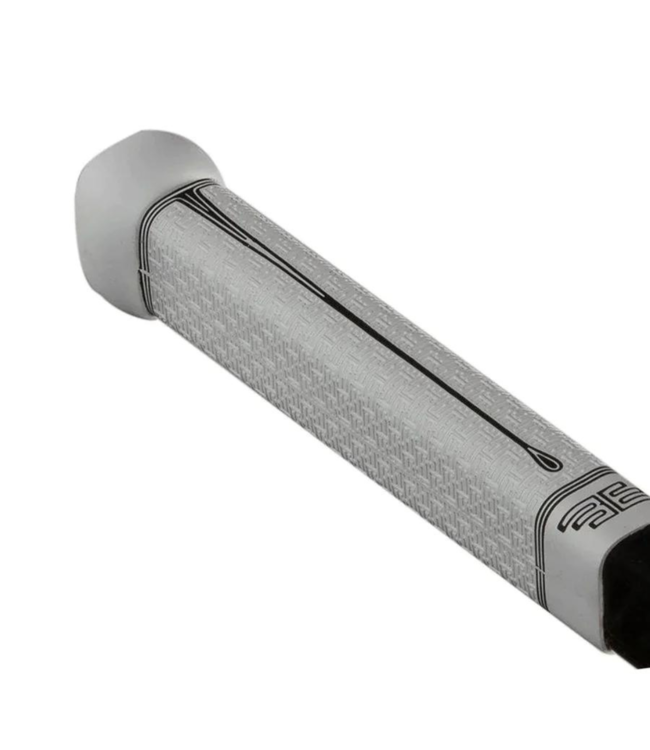 Buttendz Flux Z Butt-End Tape Grip