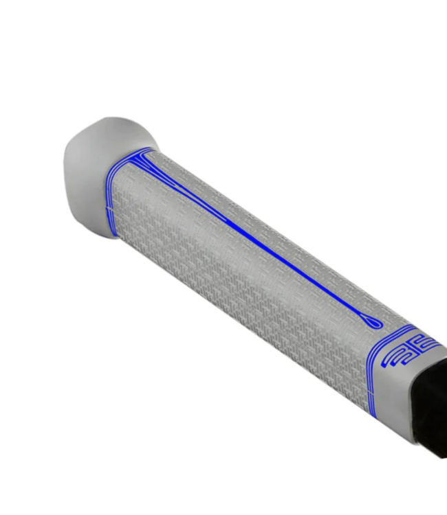 Buttendz Flux Z Butt-End Tape Grip