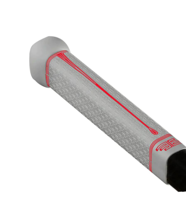 Buttendz Flux Z Butt-End Tape Grip