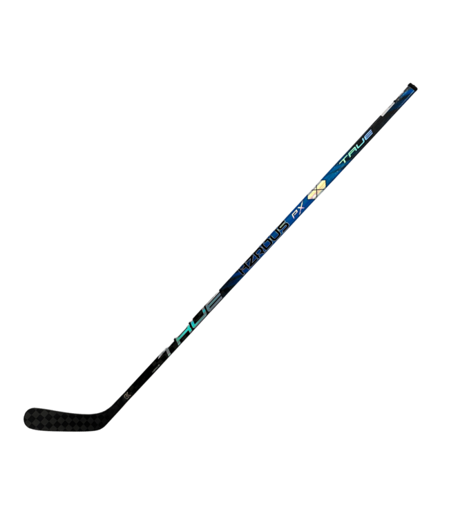 CATALYST 9X 'DRESSED AS HZRDUS PX' PRO STOCK STICK RIGHT - MARNER 85 FLEX