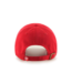 NHL CLEAN UP CAP DETROIT RED WINGS