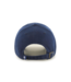 NHL CLEAN UP CAP TORONTO MAPLE LEAFS