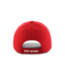NHL BASIC MVP CAP DETROIT RED WINGS