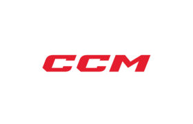 CCM