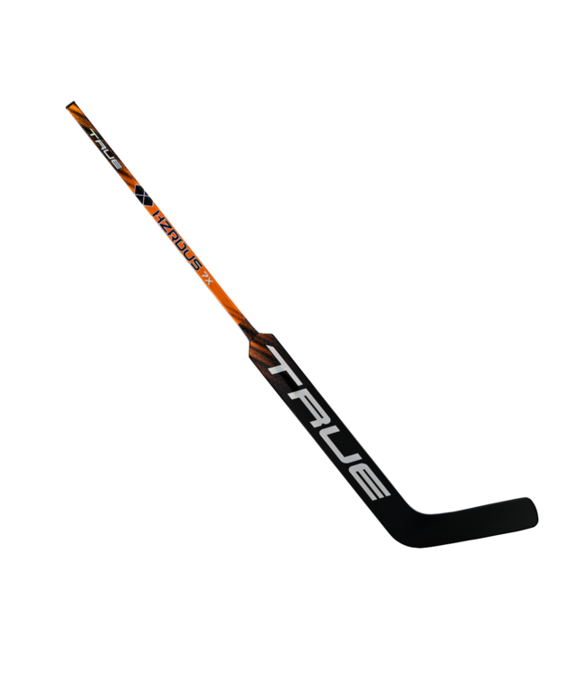 HZRDUS 7X SENIOR GOALIE STICK