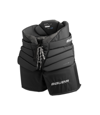 Bauer ELITE INTERMEDIATE GOALIE PANTS