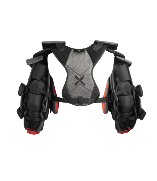 VAPOR HYPERLITE 2 SENIOR CHEST PROTECTOR