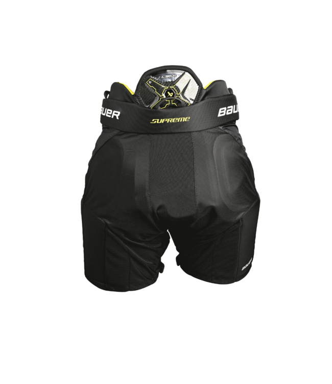 SUPREME MACH YOUTH PANTS