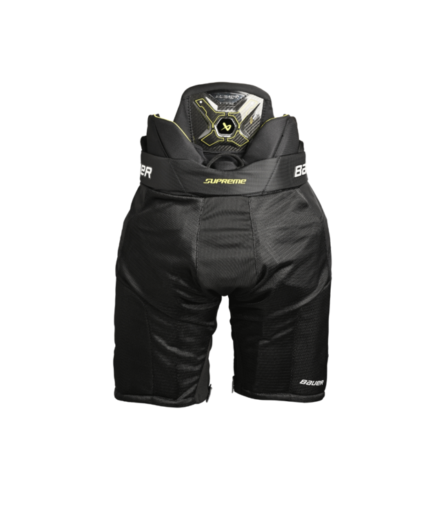 SUPREME MACH JUNIOR PANTS