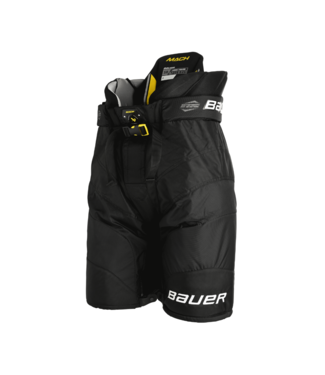 Bauer SUPREME MACH INTERMEDIATE PANTS