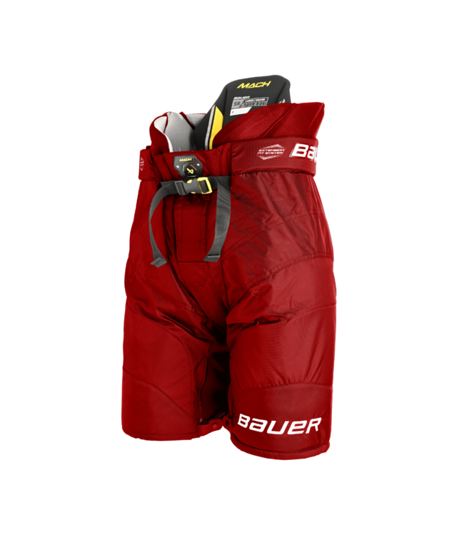 SUPREME MACH INTERMEDIATE PANTS