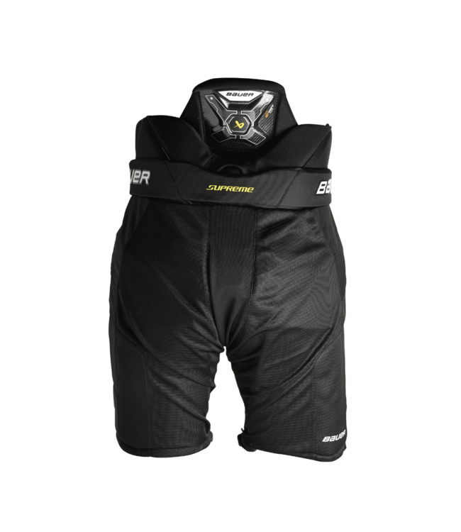 SUPREME MACH SENIOR PANTS