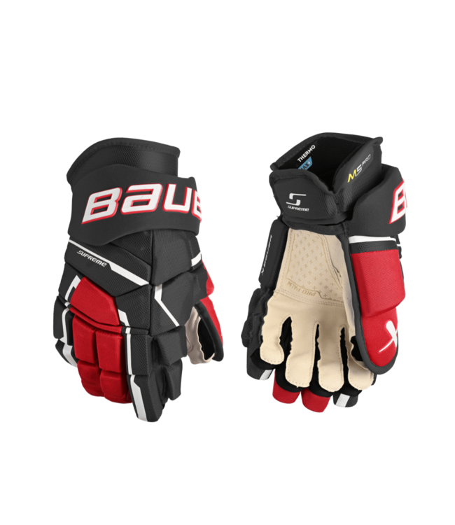 SUPREME M5 PRO SENIOR GLOVES
