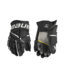 SUPREME MACH JUNIOR HOCKEY GLOVES