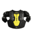 SUPREME MACH SENIOR SHOULDER PADS