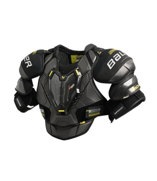 Bauer SUPREME MACH SENIOR SHOULDER PADS