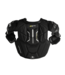 SUPREME M5 PRO SENIOR SHOULDER PADS
