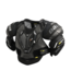 SUPREME M5 PRO SENIOR SHOULDER PADS