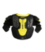 SUPREME MACH JUNIOR SHOULDER PADS
