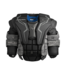 ELITE INTERMEDIATE GOALIE CHEST PROTECTOR