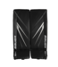 VAPOR X5 PRO SENIOR GOALIE PADS