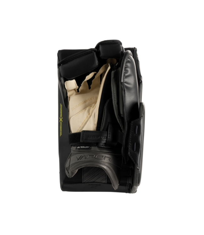 VAPOR X5 PRO SENIOR BLOCKER